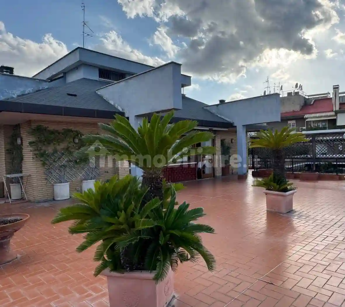 Attico - Mansarda - foto 3