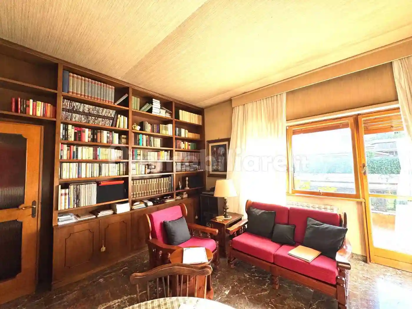 Attico - Mansarda - foto 4