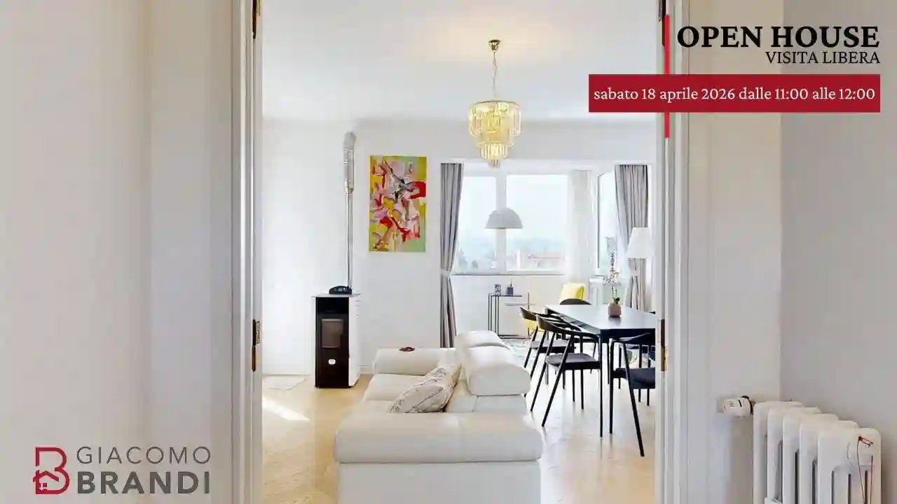 Attico - Mansarda - foto 4
