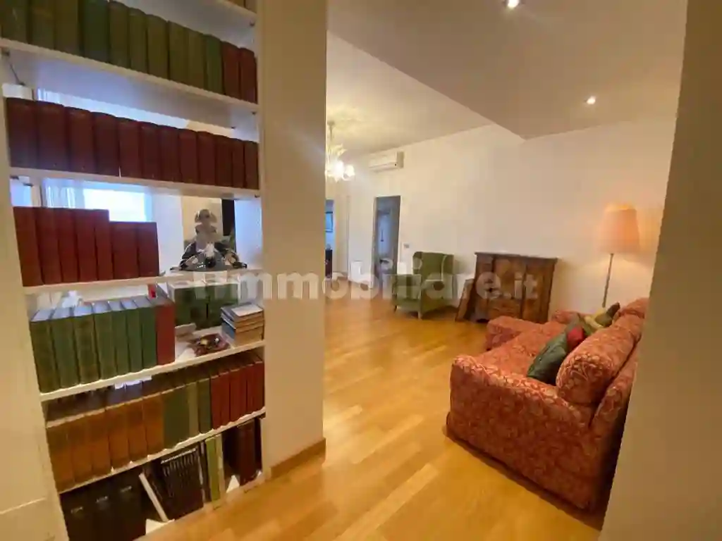 Attico - Mansarda - foto 4