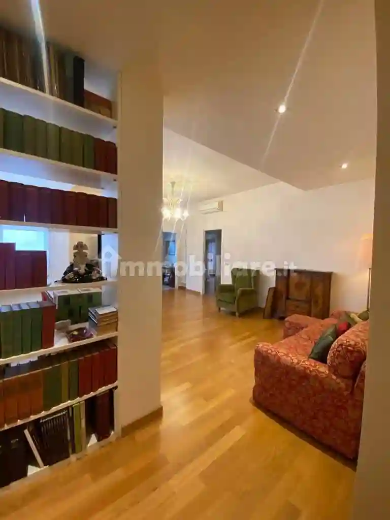 Attico - Mansarda - foto 5