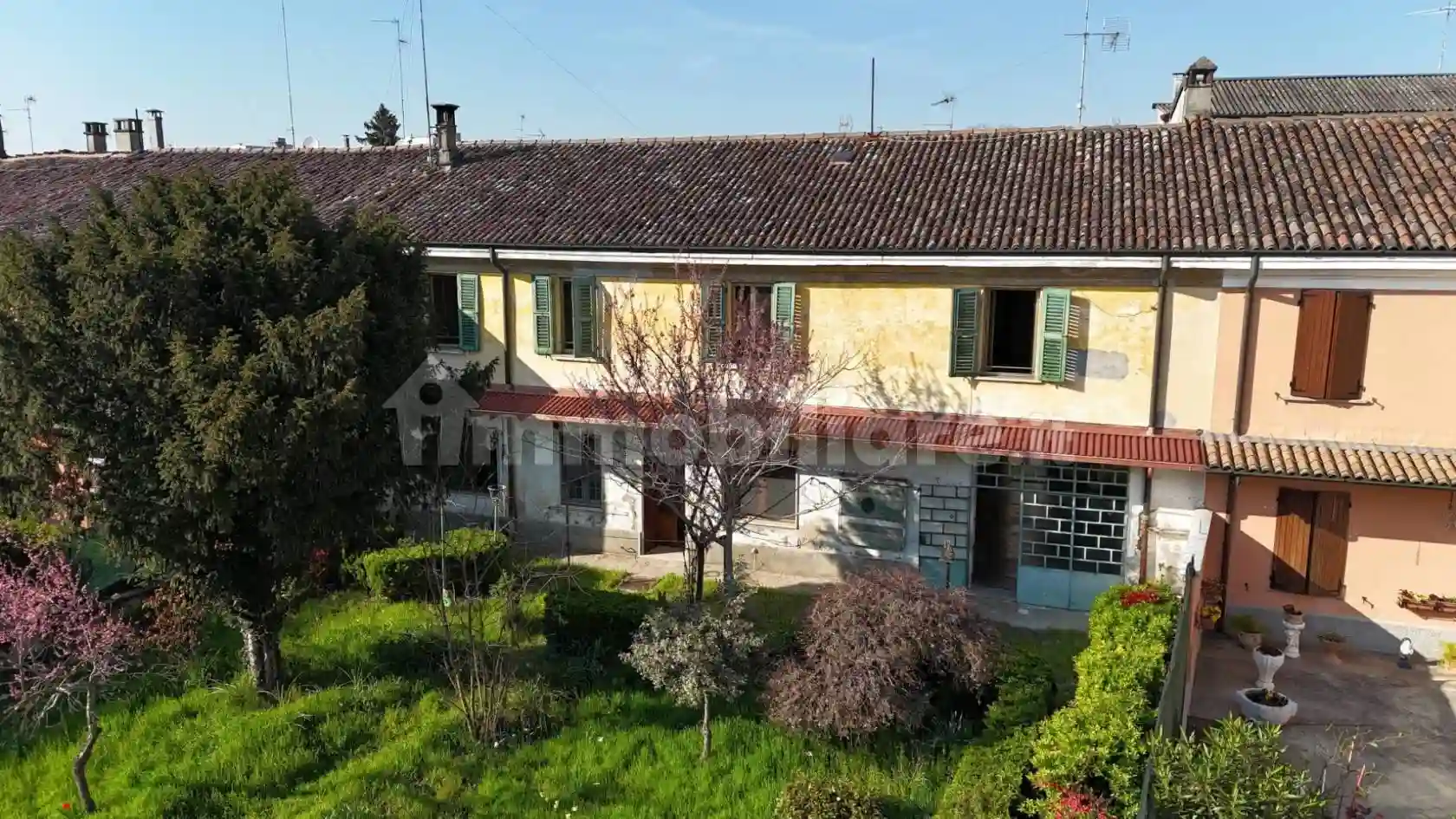 Casa indipendente - foto 3