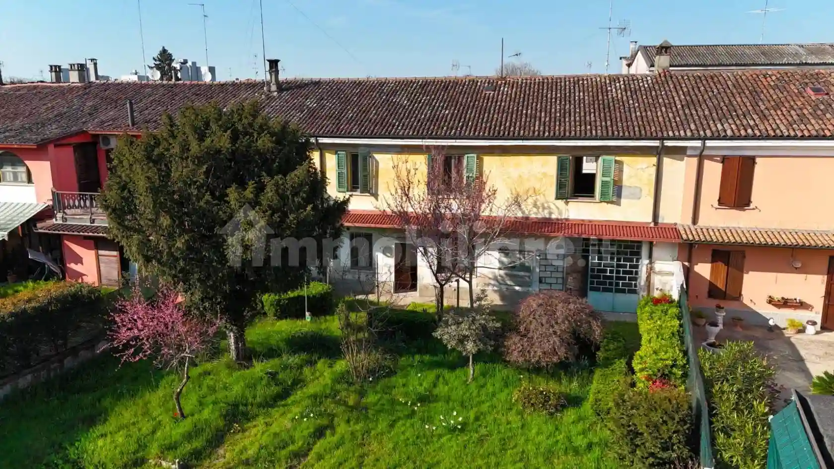 Casa indipendente - foto 4