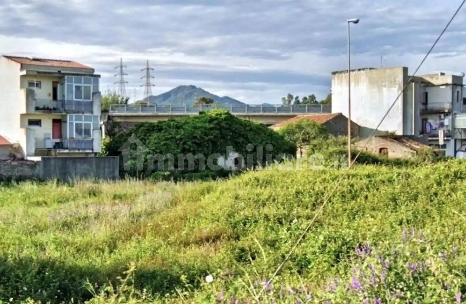 Appartamento in vendita a San Filippo del Mela