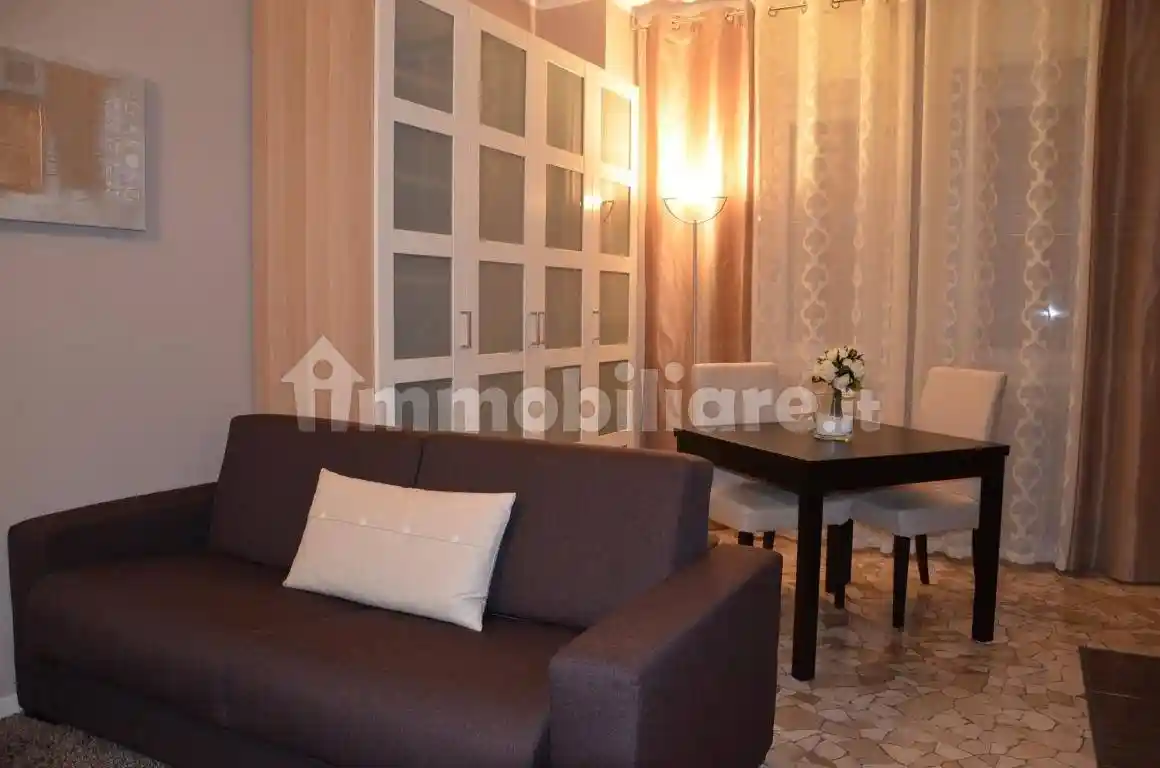 Appartamento in vendita a Lecco