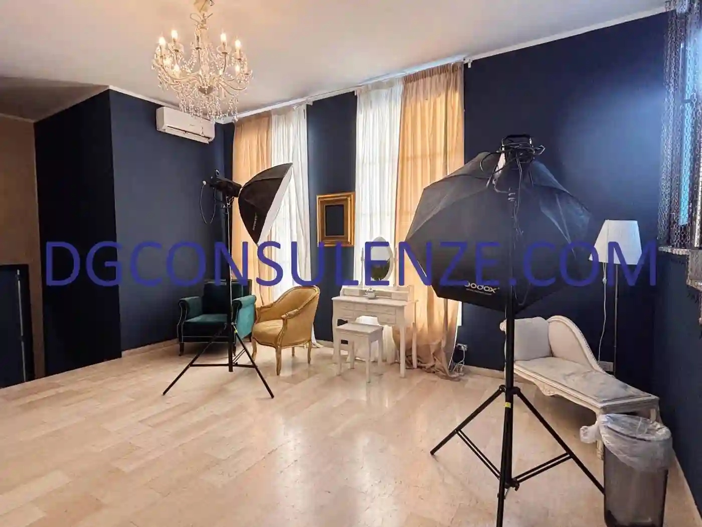 Loft - foto 2