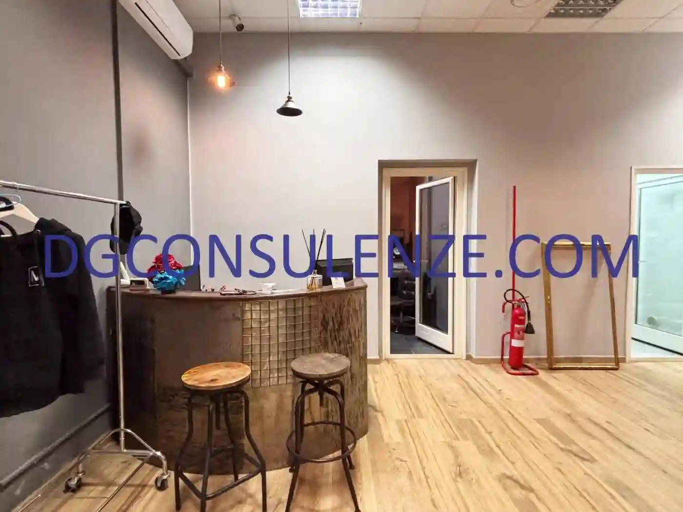 Loft - foto 4
