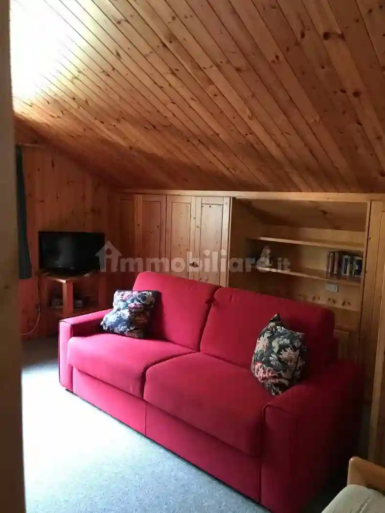 Attico - Mansarda - foto 5