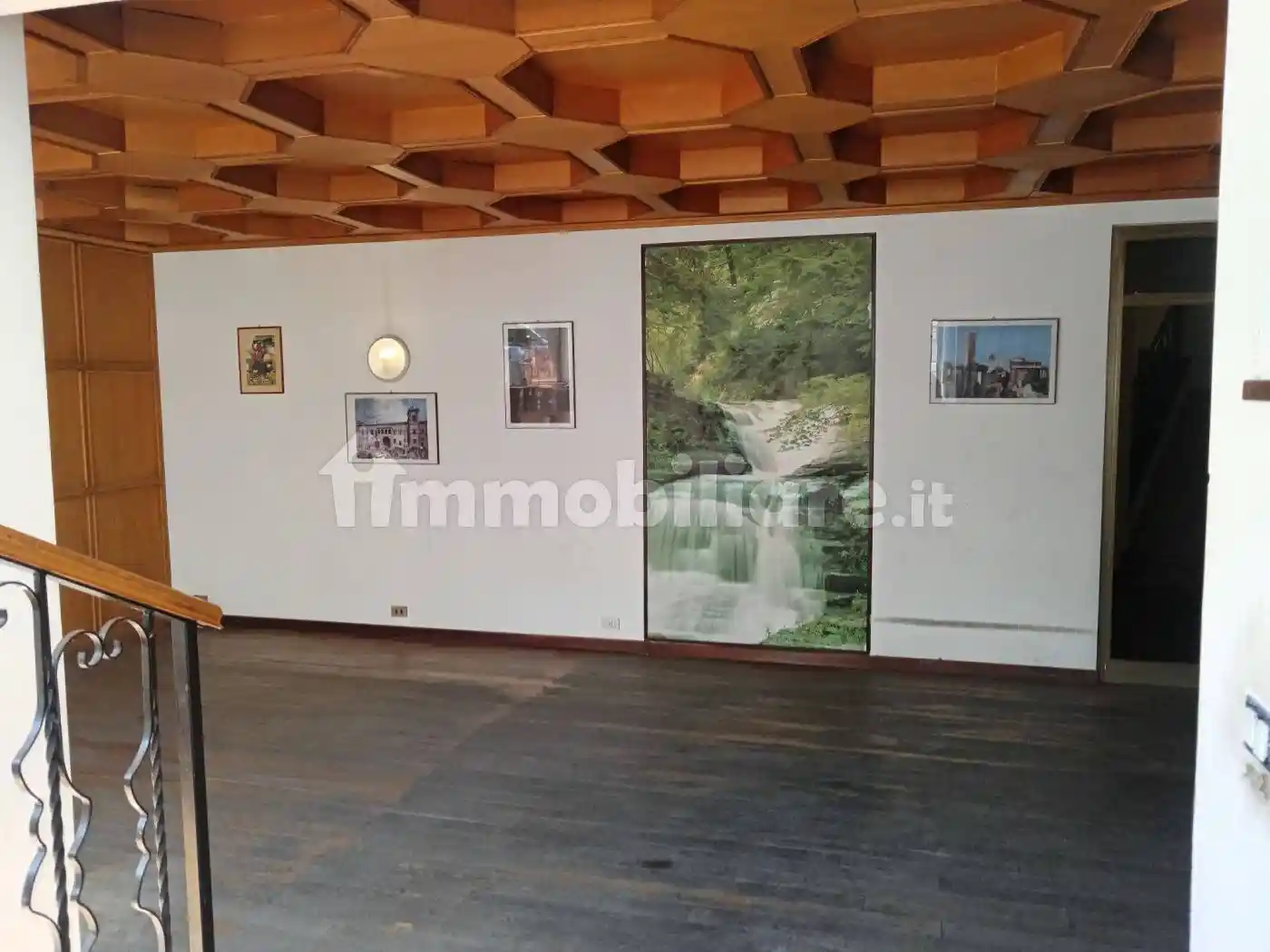 Appartamento in vendita a Tarquinia