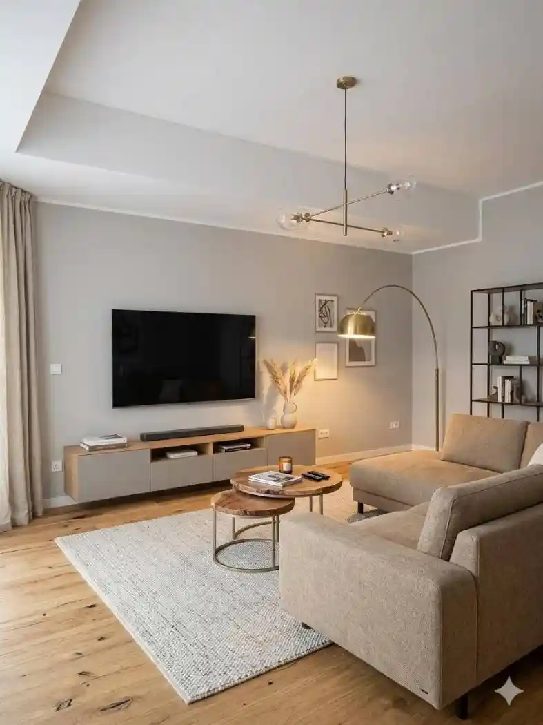 Appartamento in vendita a Castiglione delle Stiviere