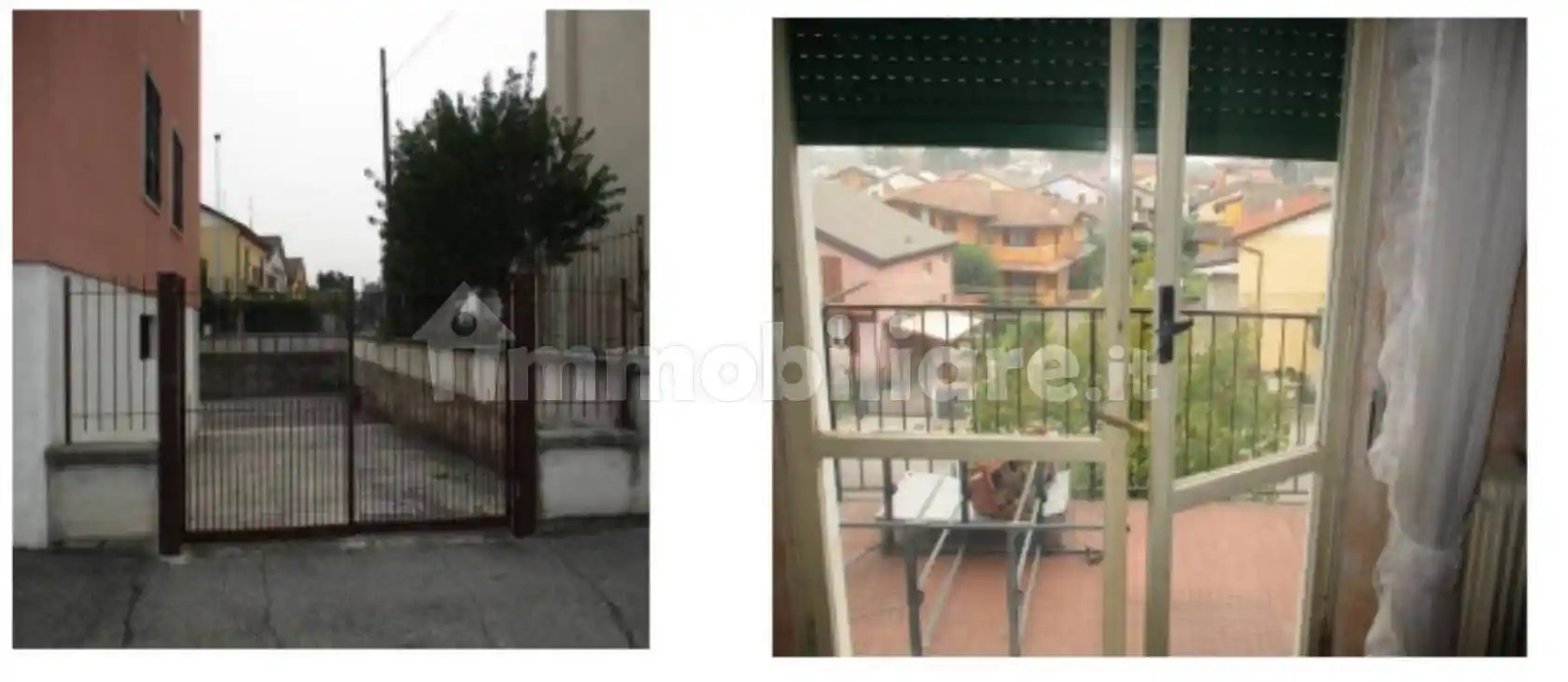 Appartamento in vendita a Brescia