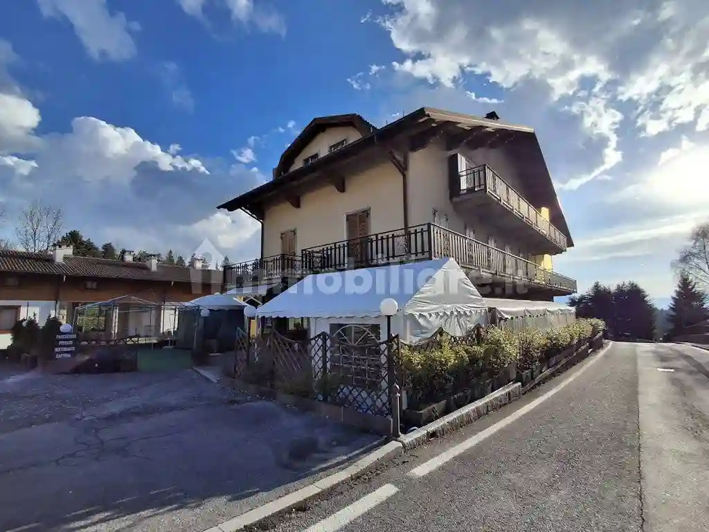 Palazzo - Edificio - foto 4