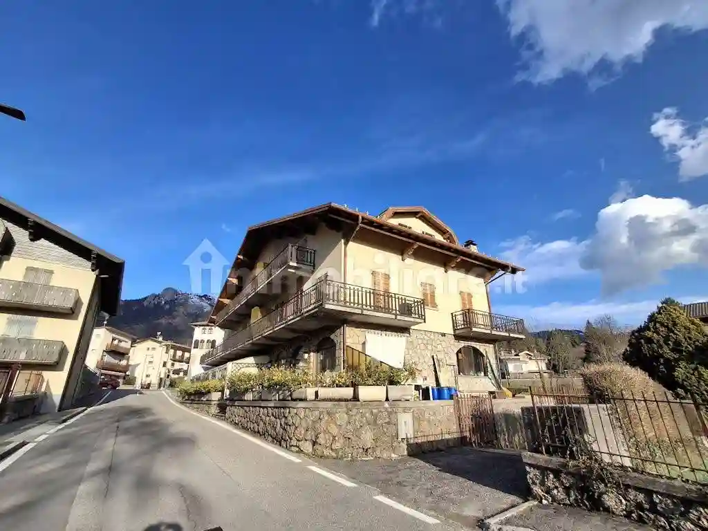 Palazzo - Edificio - foto 5