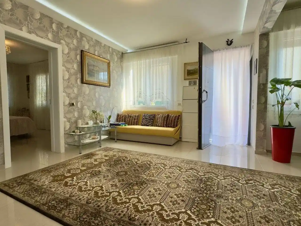 Villa in vendita a Rubano