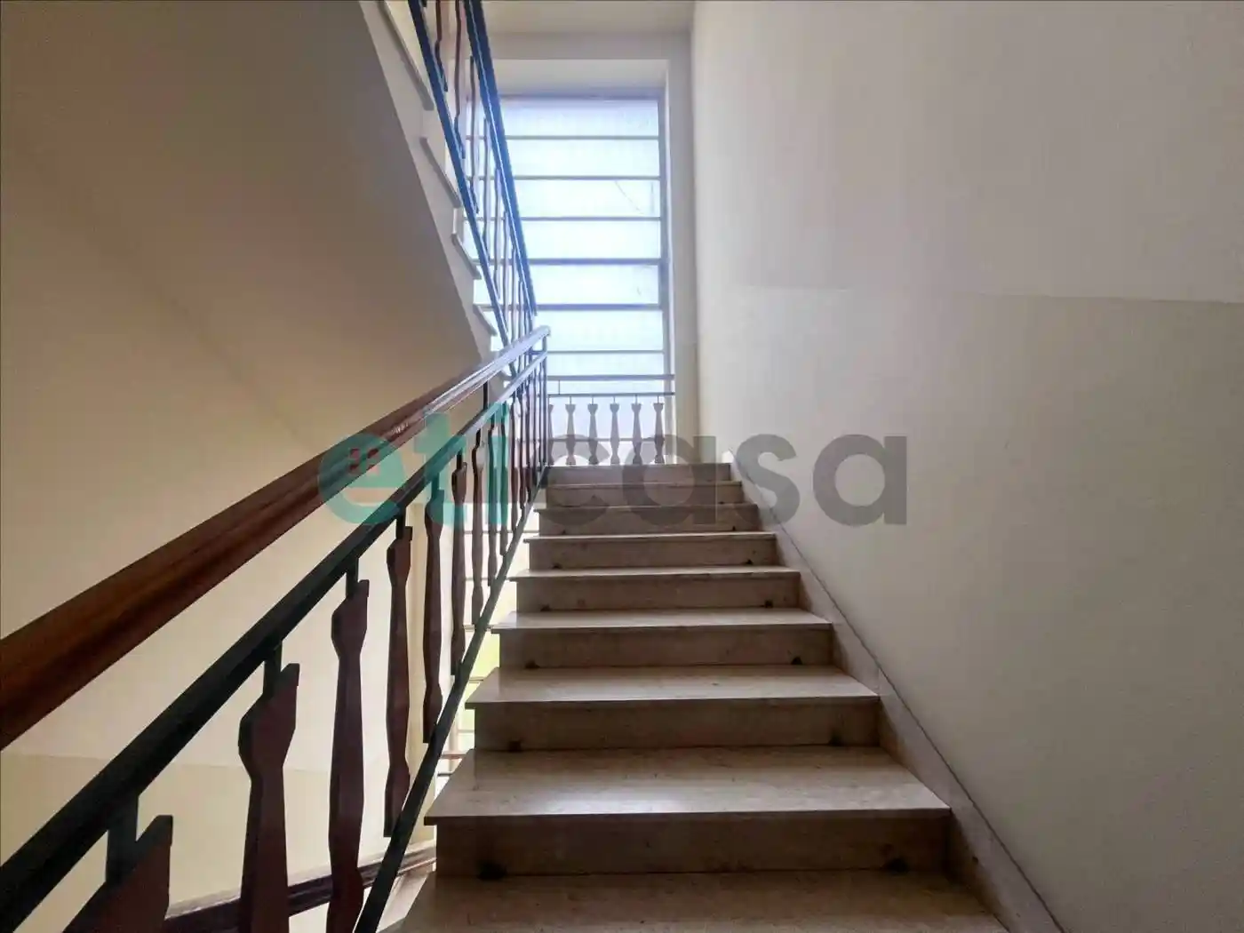 Appartamento in vendita a Bettola