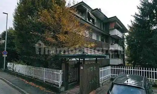 Appartamento in vendita a Rho