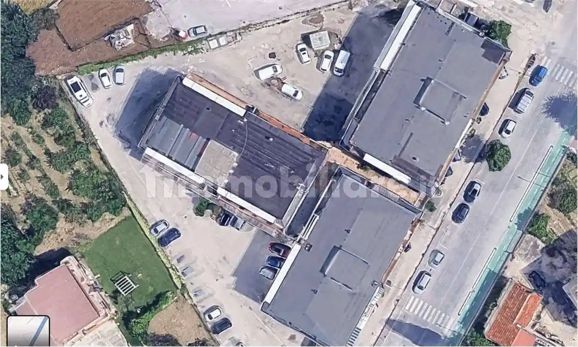 Appartamento in vendita a San Giovanni Teatino