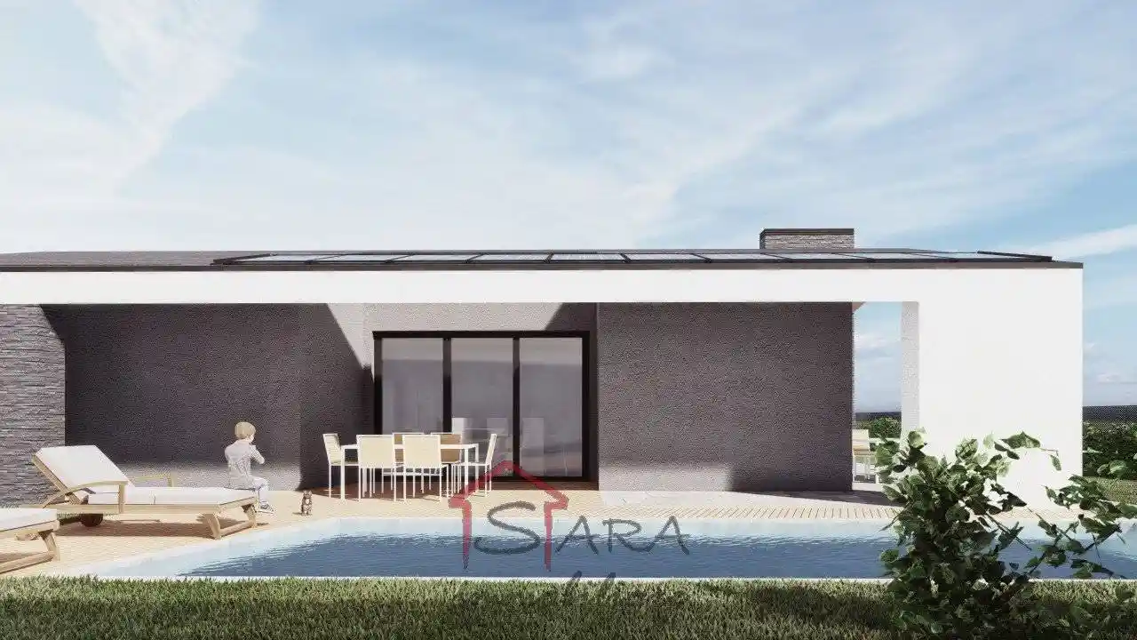 Villa in vendita a Abano Terme