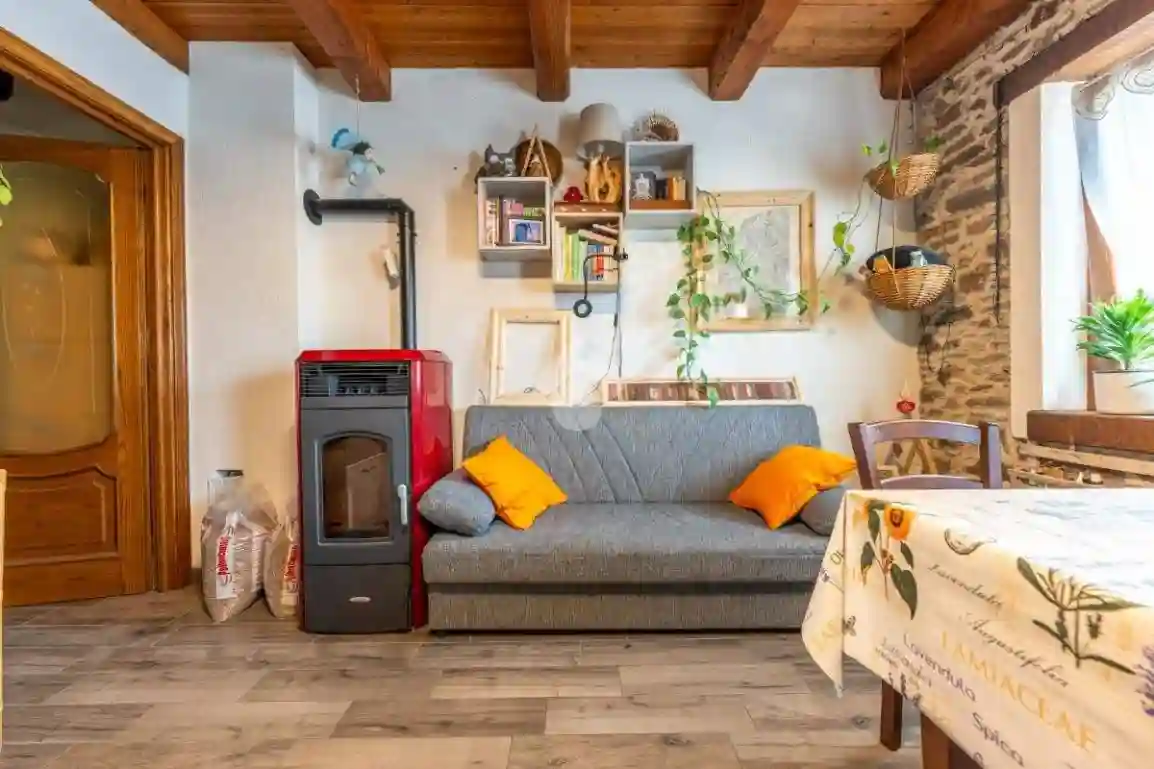 Casa indipendente - foto 3