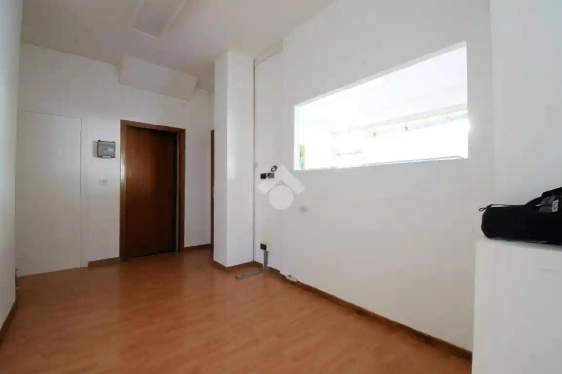 Rustico - Casale in affitto a Chatillon