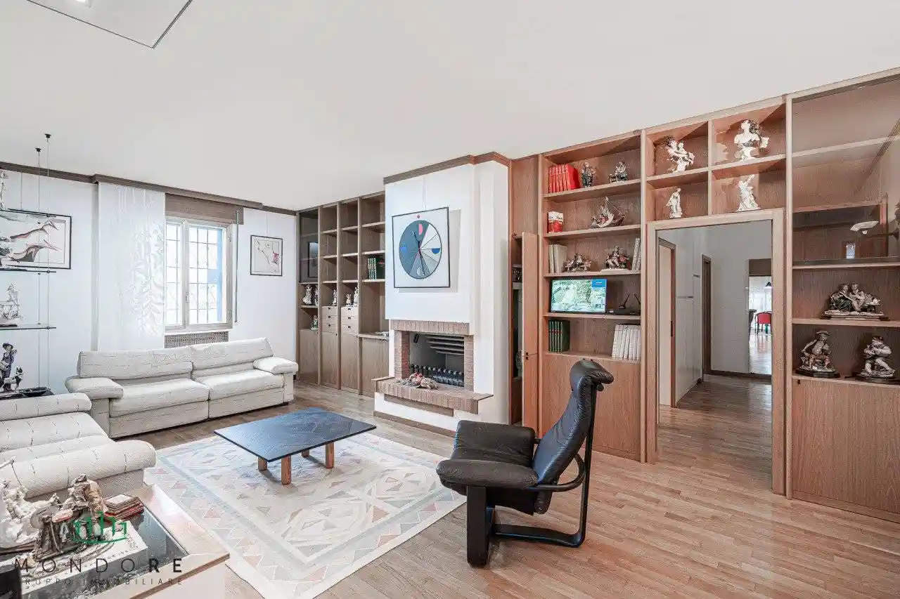 Villa in vendita a Castel San Pietro Terme