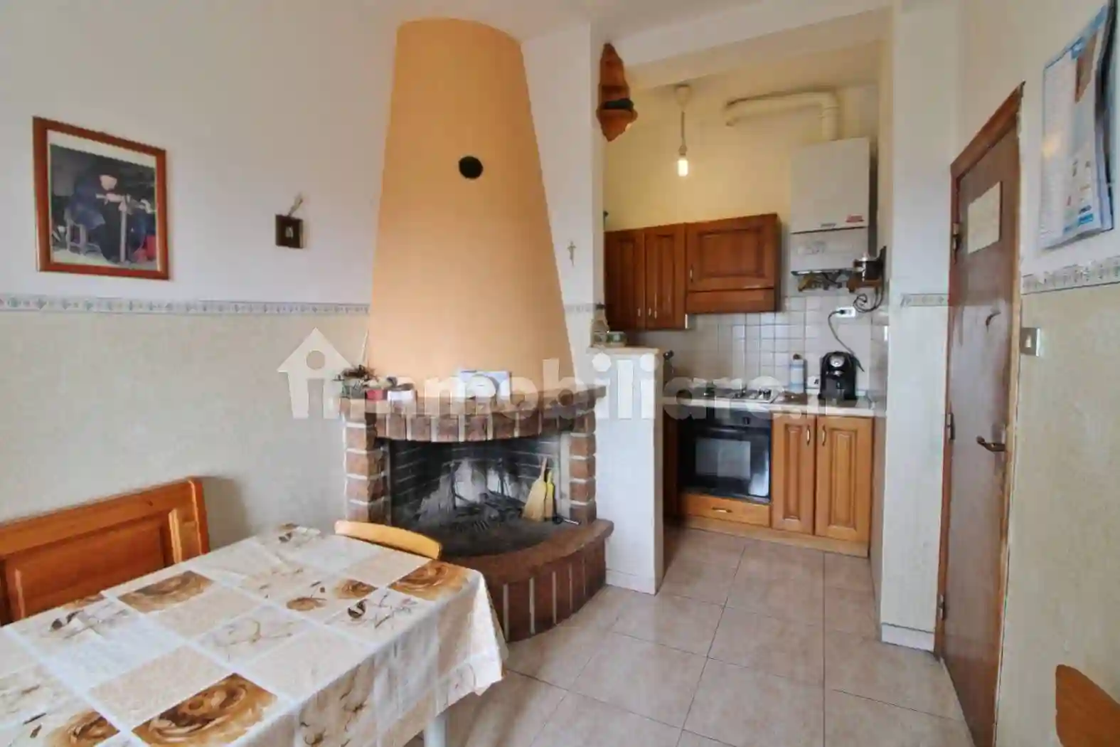 Casa indipendente - foto 4