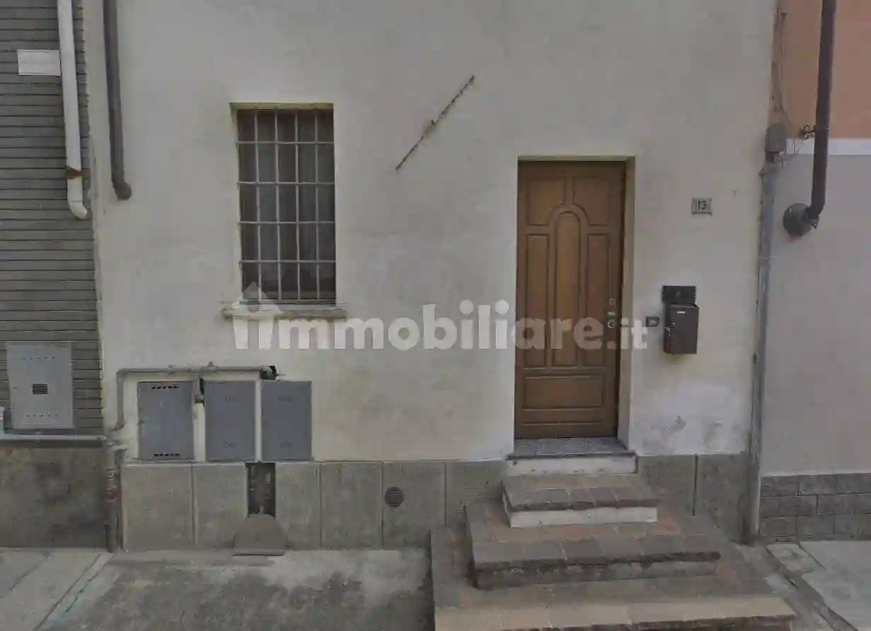 Palazzo - Stabile - foto 2