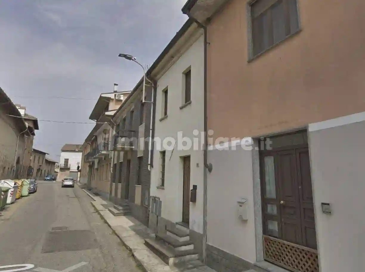 Palazzo - Stabile - foto 3