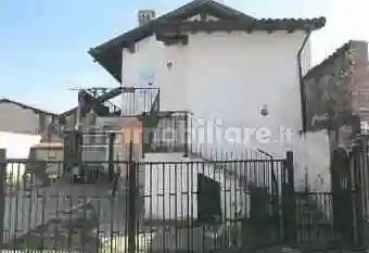 Palazzo - Stabile - foto 4