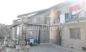 Palazzo - Stabile - foto 5