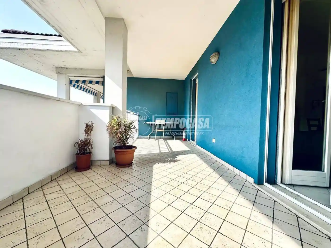 Appartamento in vendita a Desenzano del Garda