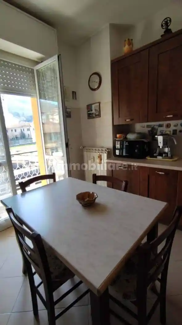 Appartamento in vendita a Casella