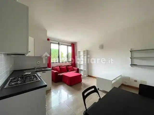 Appartamento in vendita a Castel Guelfo di Bologna