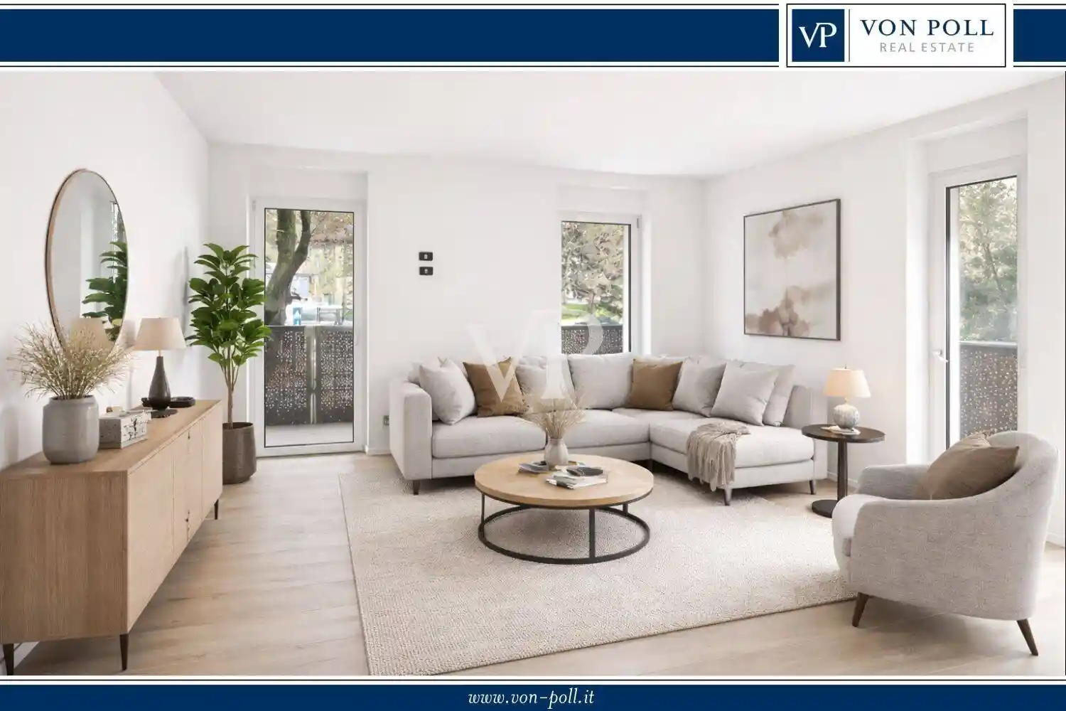 Appartamento in vendita a Bolzano