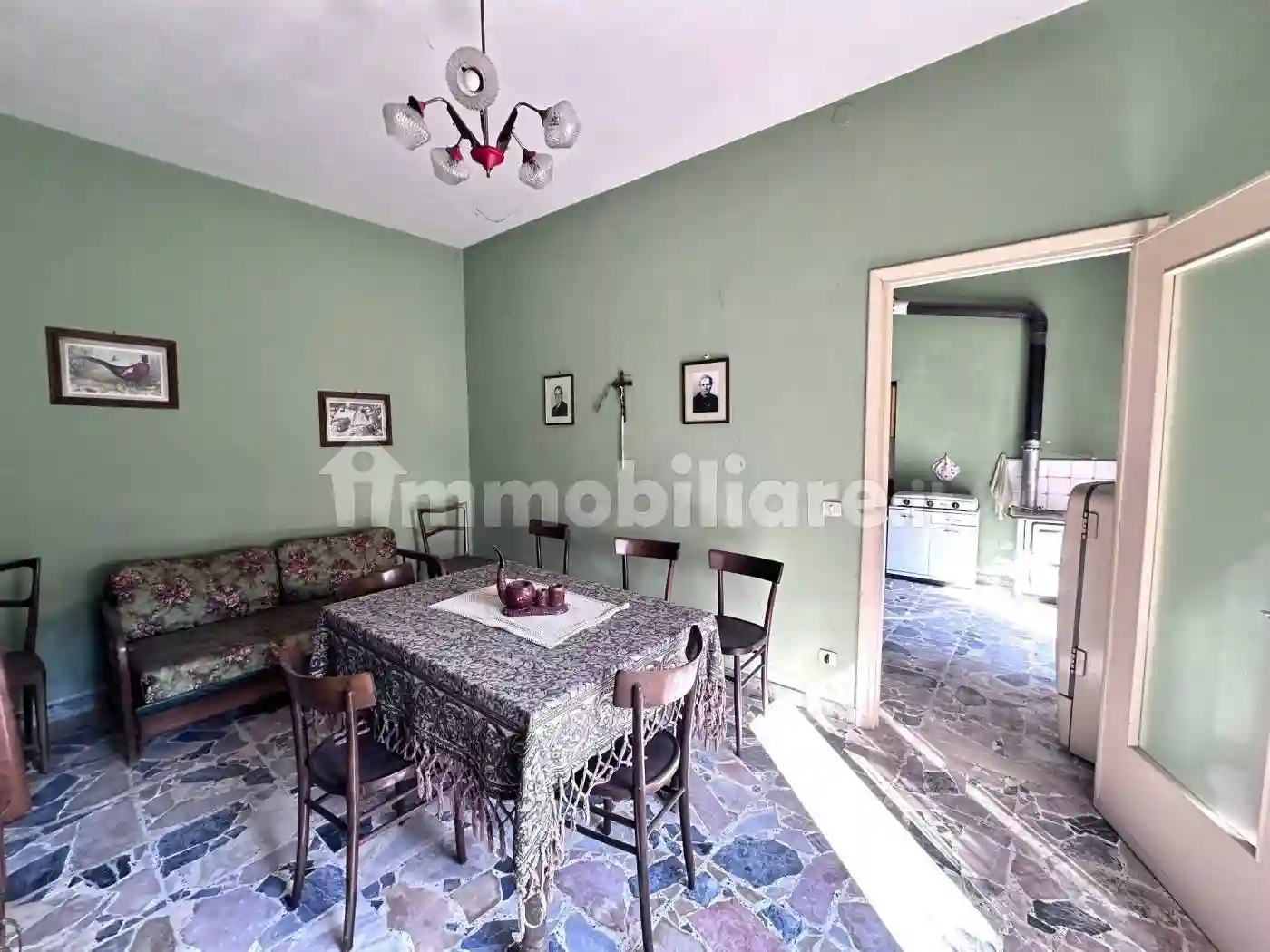 Casa indipendente - foto 5