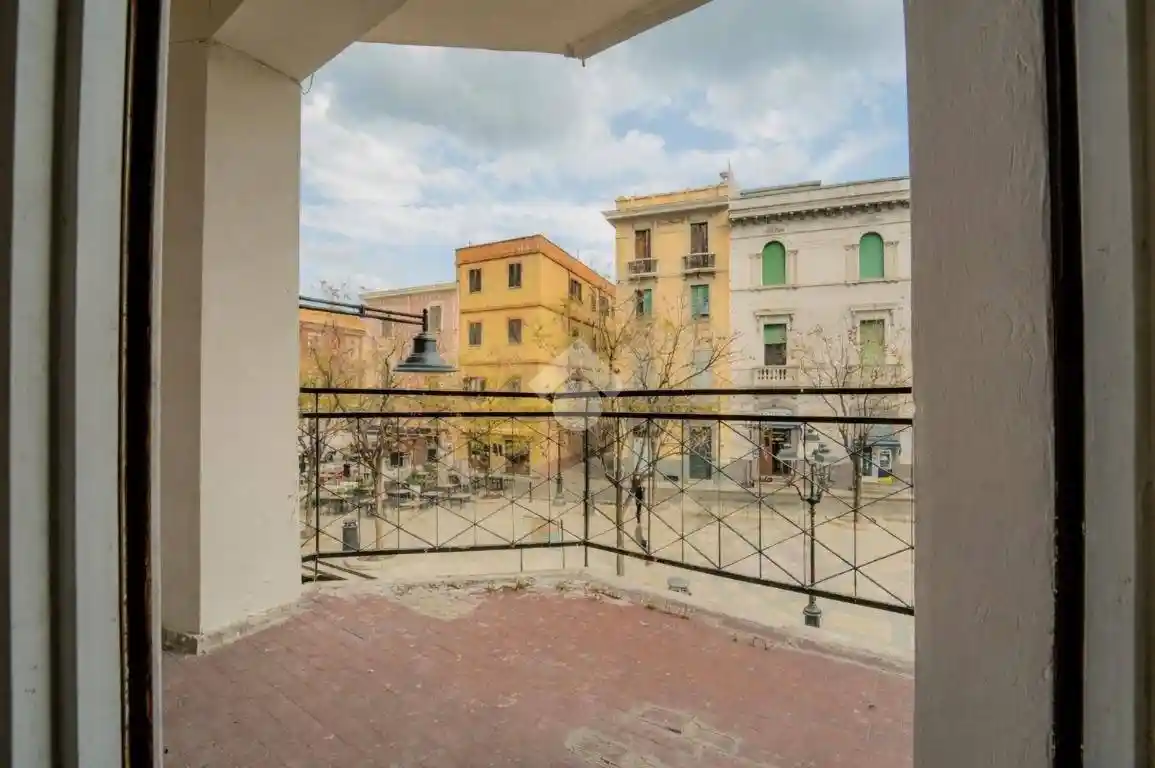 Appartamento in vendita a Olbia