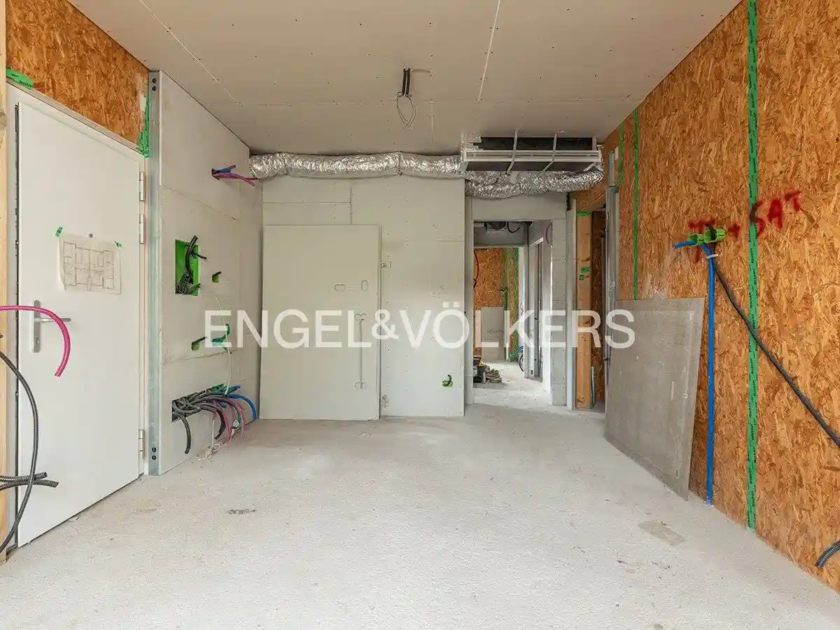 Villa in vendita a Marino