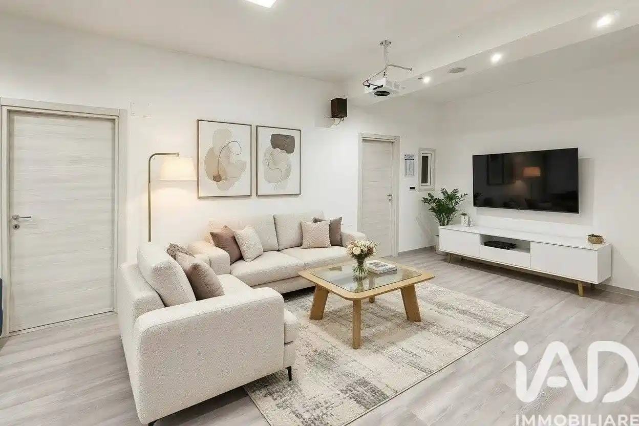 Appartamento in vendita a Porto Sant'Elpidio