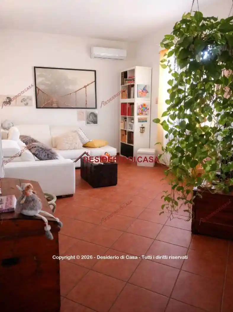 Villa in vendita a Marsala