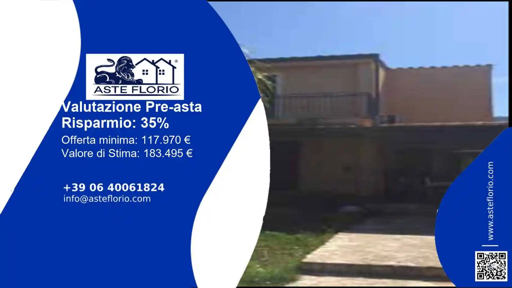 Villetta a schiera in vendita a Altavilla Milicia