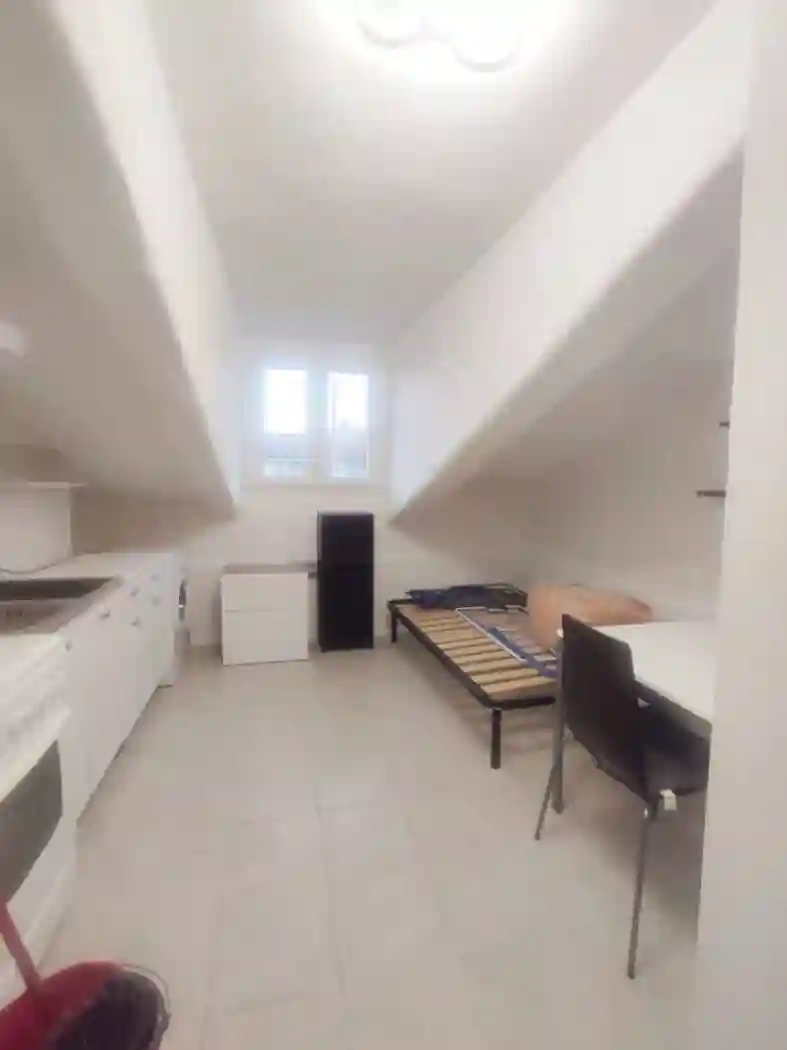 Attico - Mansarda - foto 3