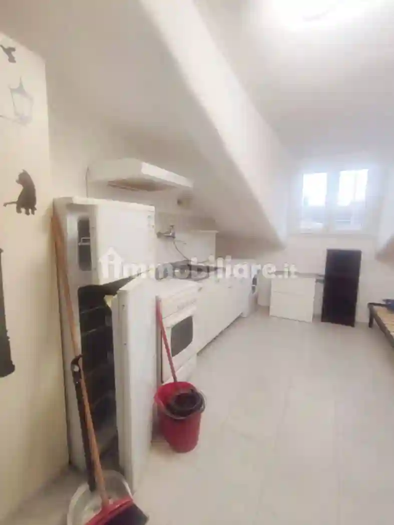 Attico - Mansarda - foto 5