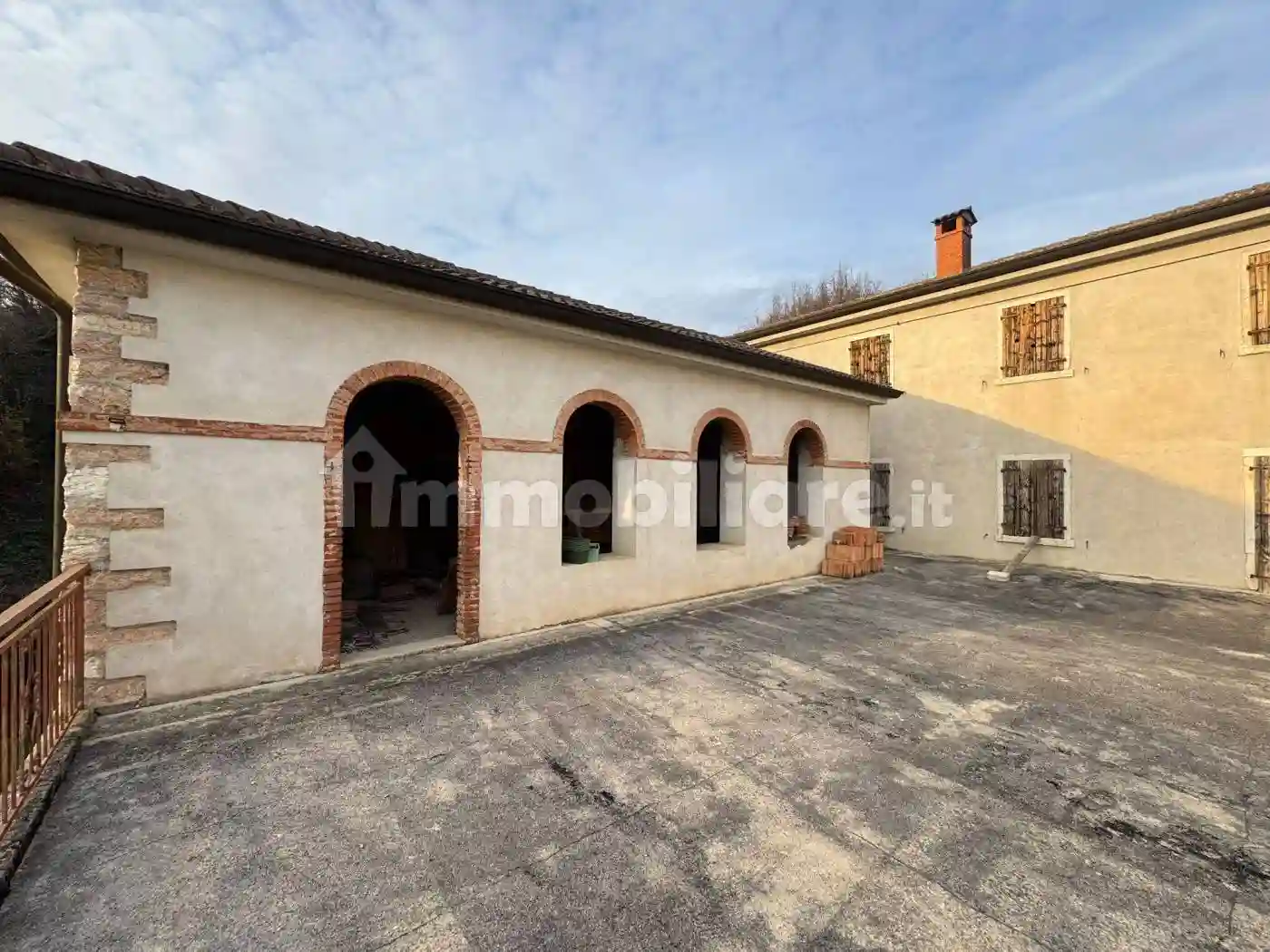 Rustico - Casale - foto 5