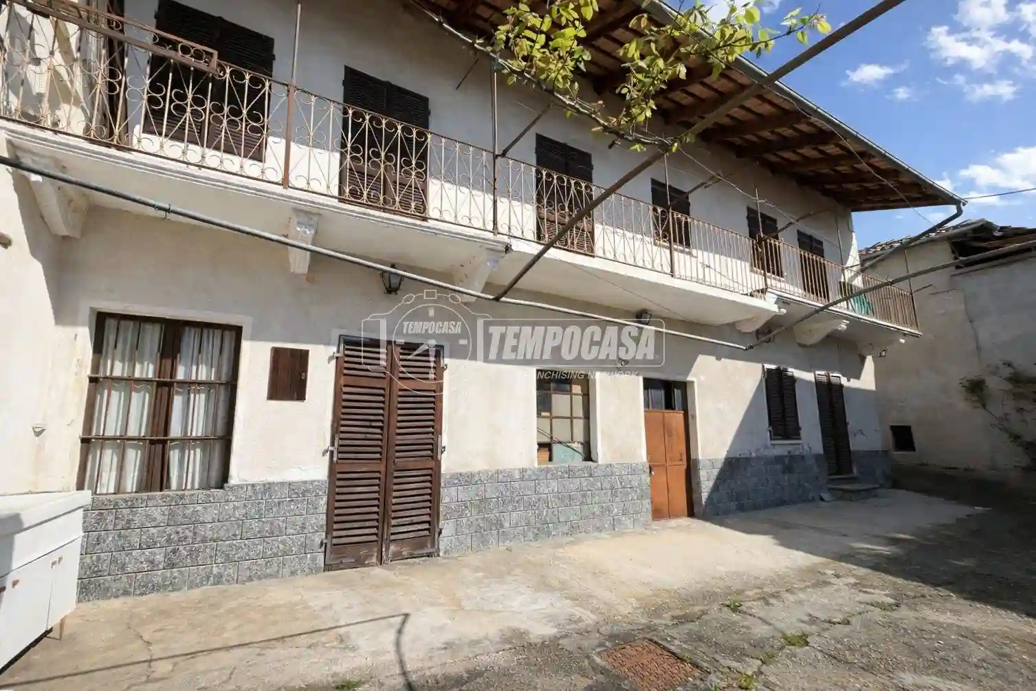 Casa indipendente - foto 2