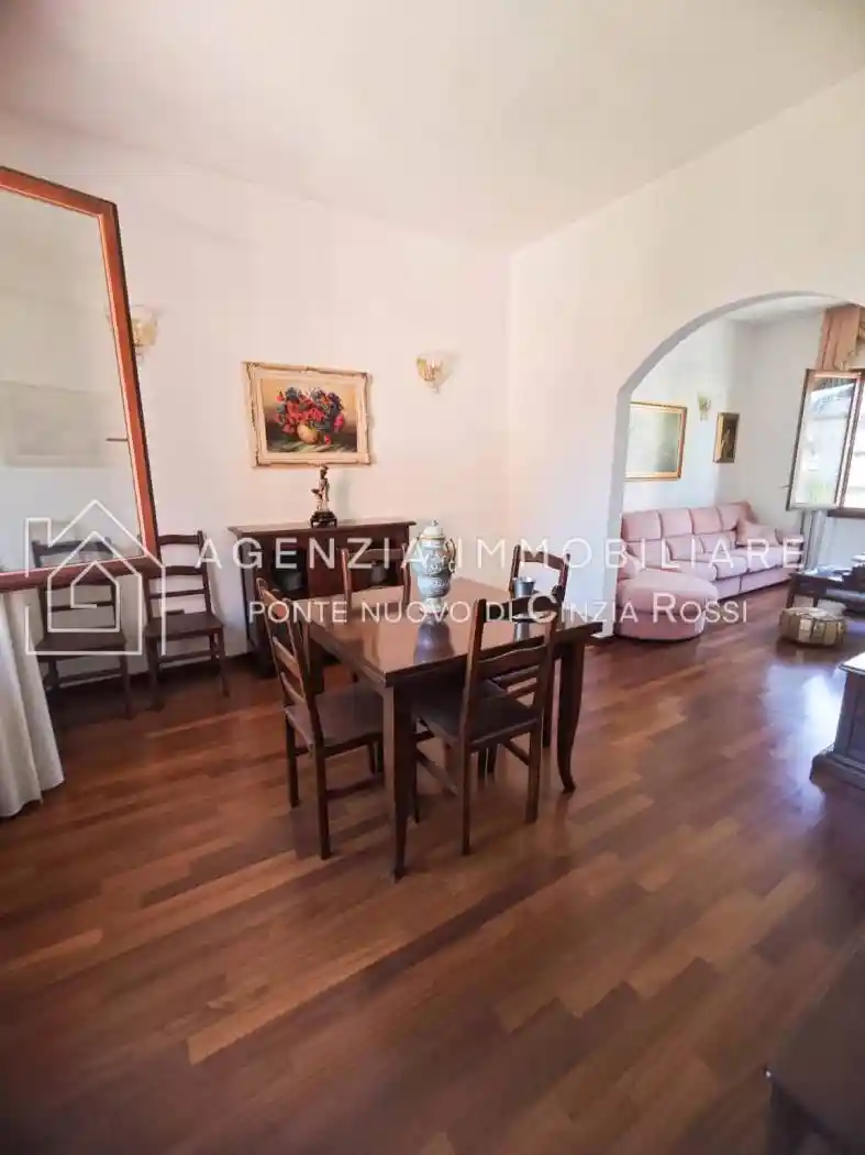 Villa in vendita a Ravenna