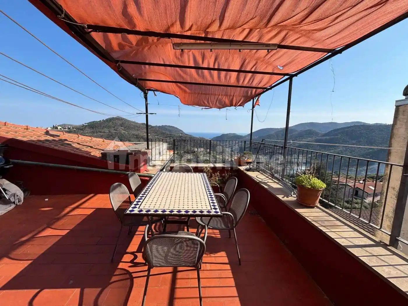 Villa in vendita a Tovo San Giacomo