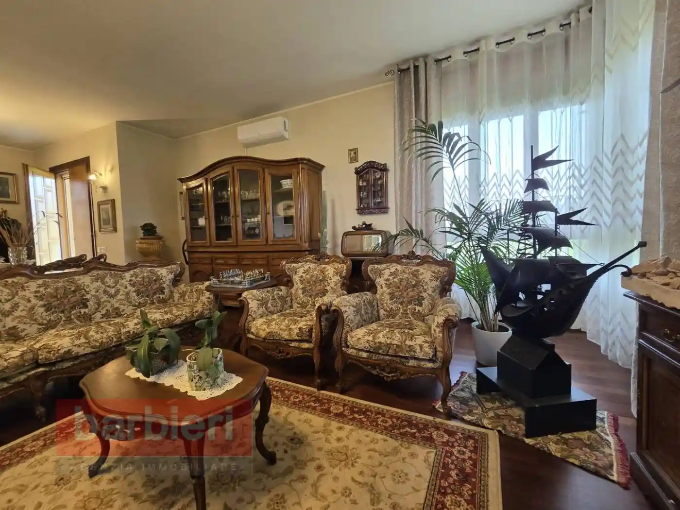 Villa in vendita a Cervia
