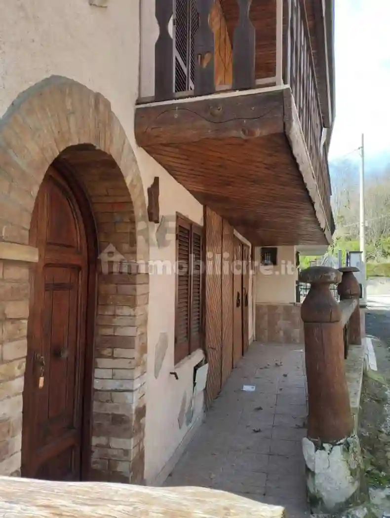 Casa indipendente - foto 5