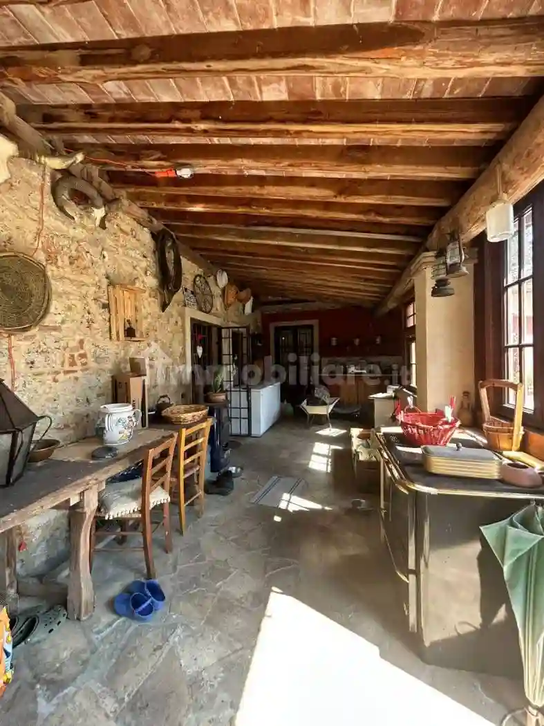 Rustico - Casale - foto 4