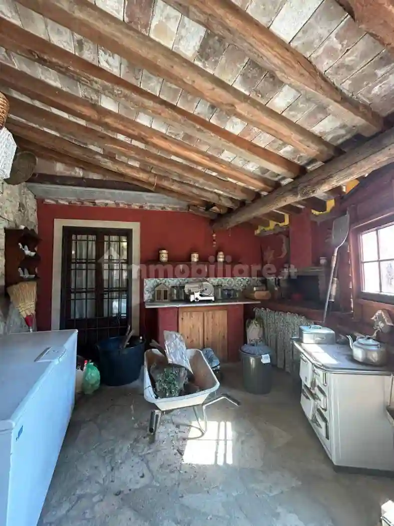 Rustico - Casale - foto 5